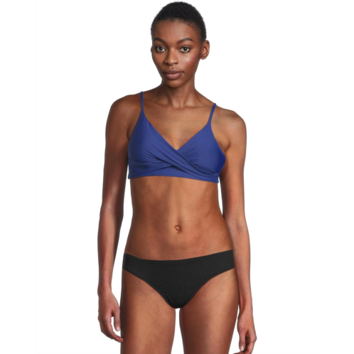 Sunsets lyla Bralette