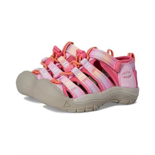 Kids KEEN Kids Newport H2 (Toddler/Little Kid)