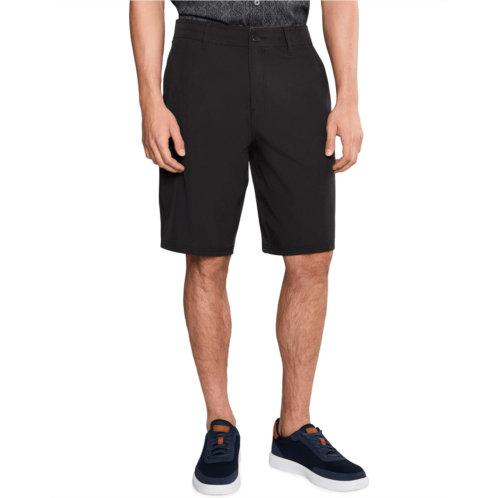 O Neill Reserve Heather 21 Shorts