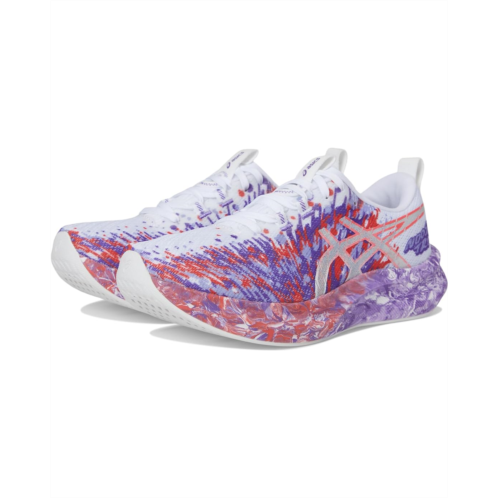 Womens ASICS Noosa Tri 16