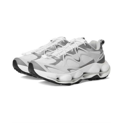 Merrell Speed Arc Matis