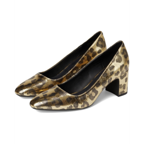 Womens Aerosoles Minetta