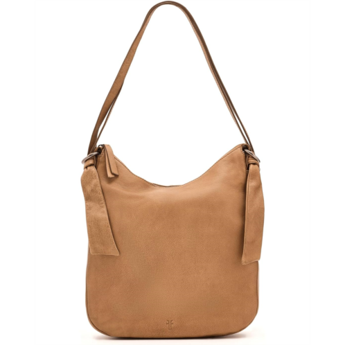 Frye Nora Backpack Hobo
