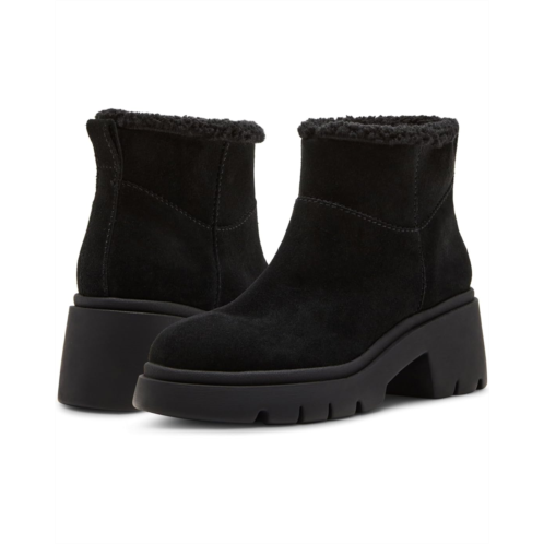 Steve Madden Hatcher