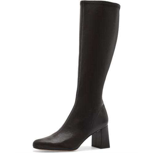 Womens Favorite Daughter Faye Zip Tall Boots