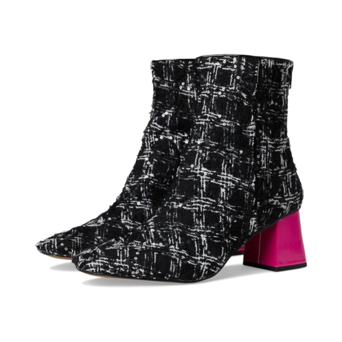 Blue by Betsey Johnson Stevie