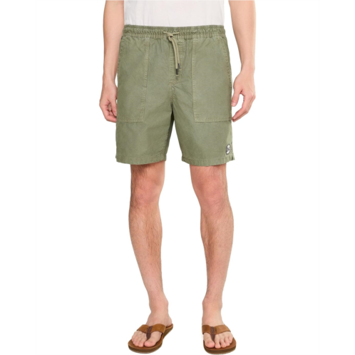 O Neill 18 Ronan Field Shorts
