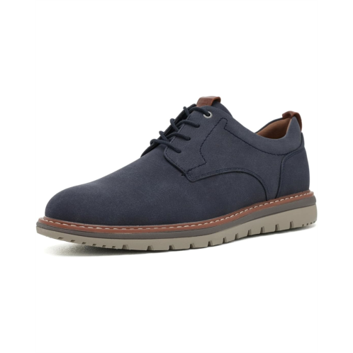 Mens Tommy Hilfiger Virat