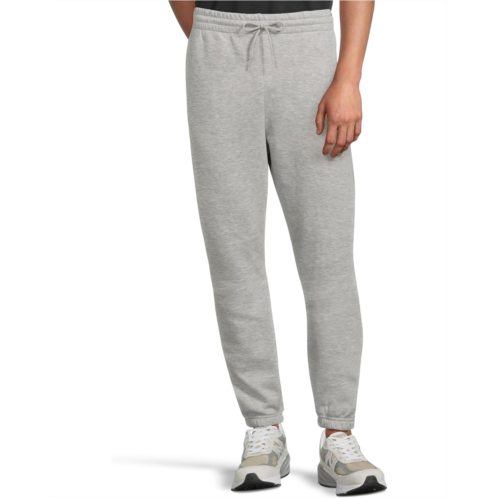 Mens New Balance Sport Essentials Fleece Joggers