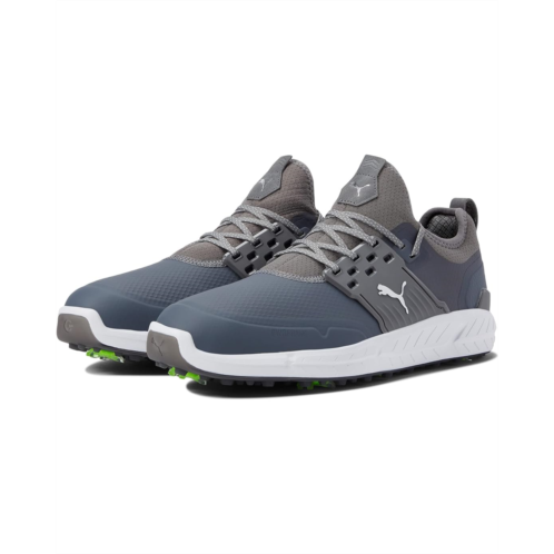 PUMA Golf Ignite Articulate Golf Shoes