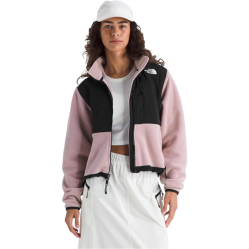 Womens The North Face Retro Denali Jacket