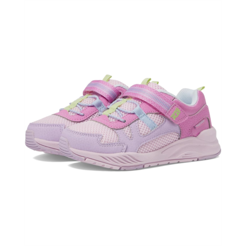 Stride Rite M2P Player (Little Kid)