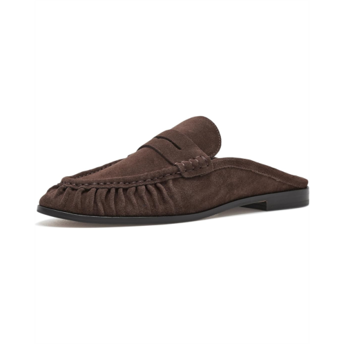Womens Dolce Vita Betzy