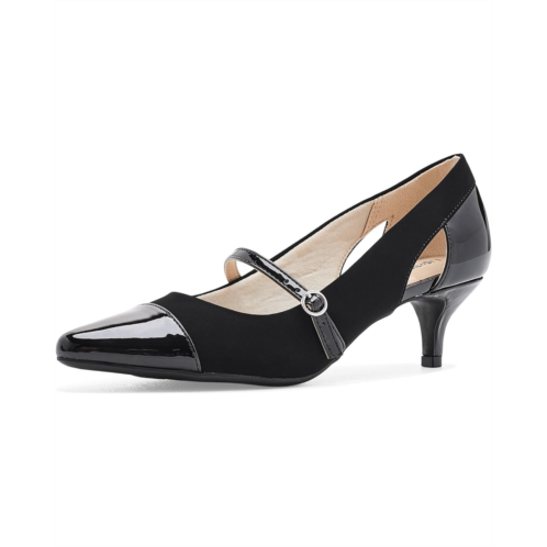 Womens LifeStride Mariana 2
