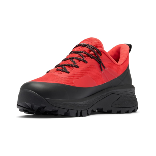 Womens Columbia Tellurix Titanium Outdry