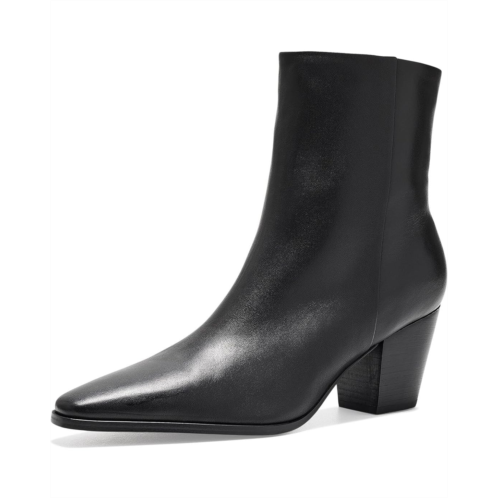 Womens Calvin Klein Hartford