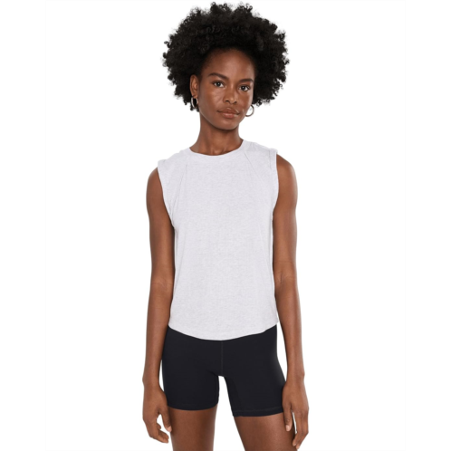 Womens FP Movement Love My Twist Muscle