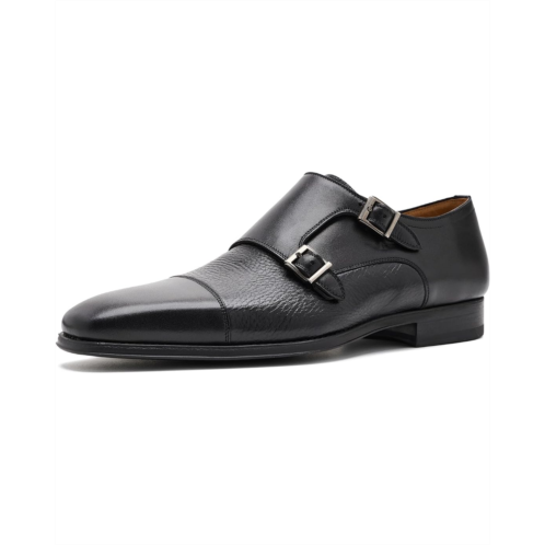 Mens Magnanni Miura