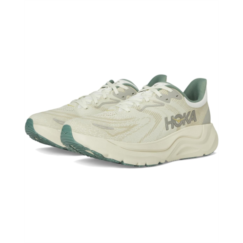 Mens Hoka Arahi 8