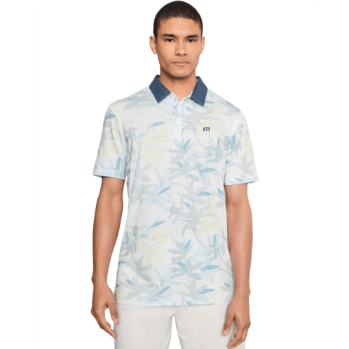 TravisMathew Featherweight Drift