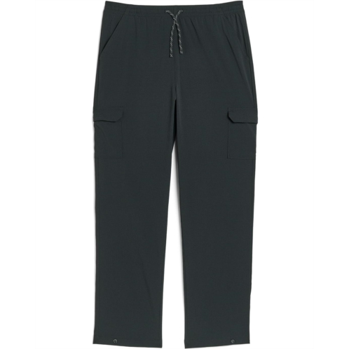 Kids Columbia Kids Tech Trail Utility Pants (Little Kid/Big Kid)