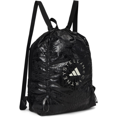 adidas by Stella McCartney by Stella McCartney Gymsack JY4205