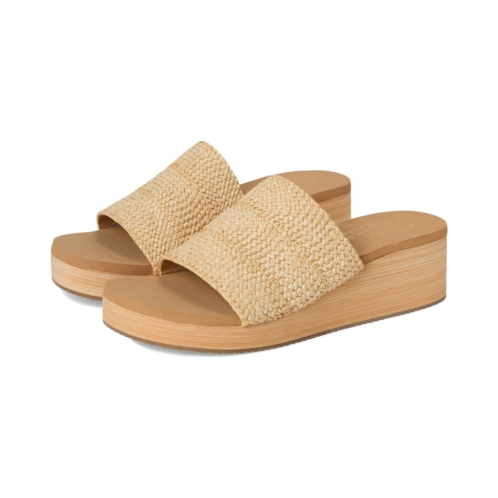 Womens SKECHERS Summers - Salt Spray