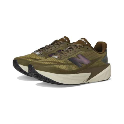 Mens New Balance FuelCell Rebel v5