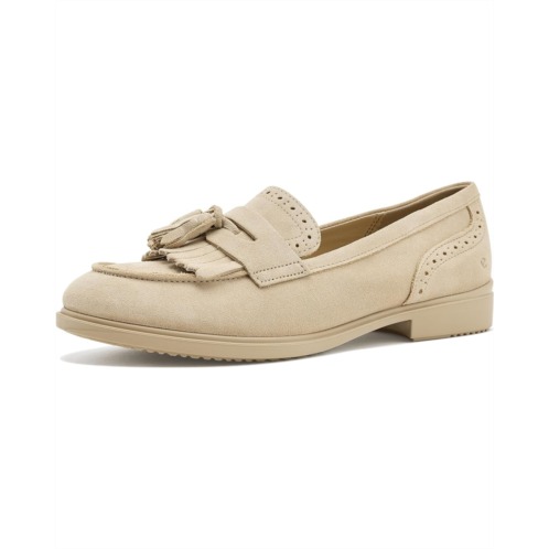 ECCO Dress Classic 15 Tassel Loafers