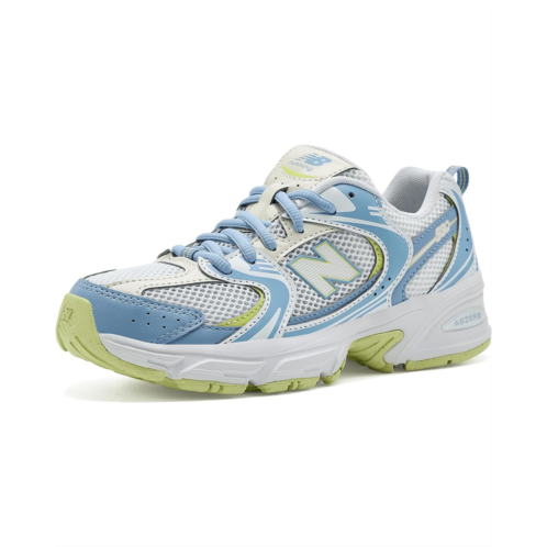Kids New Balance Kids 530 Lace (Big Kid)