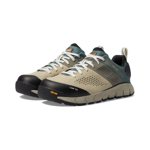 Womens Danner Lead Time 3 NMT