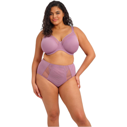 Elomi Smooth Underwire Molded Bra