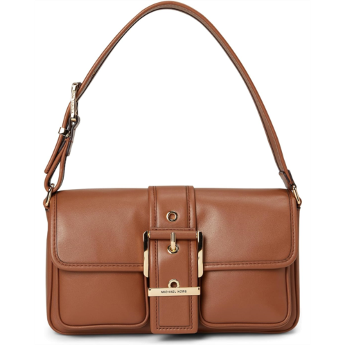 Michael Michael Kors Colby Medium Shoulder