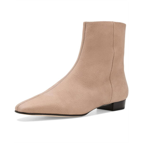 Womens Bernardo Rema