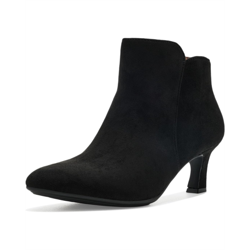 Womens EuroSoft Violet
