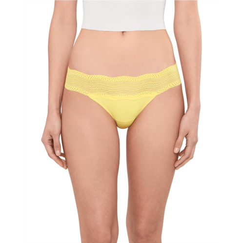 Cosabella Dolce Lowrise Bikini