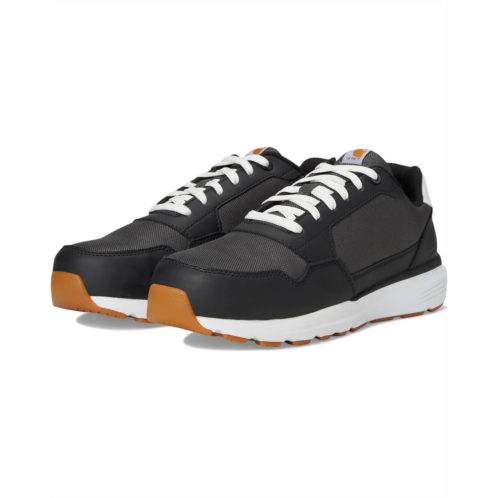 Mens Carhartt Greenfield SD Nano Toe Work Sneakers