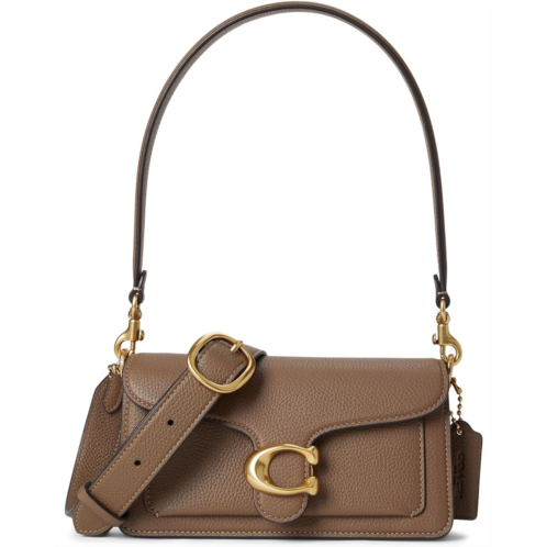 COACH Tabby Shoulder Bag 20