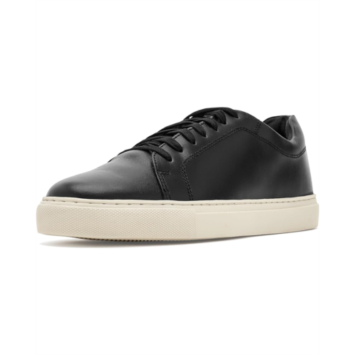 Mens Eastland 1955 Edition Exeter