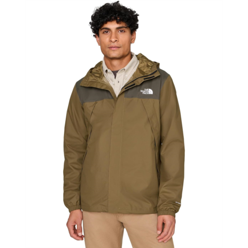 Mens The North Face Antora Jacket