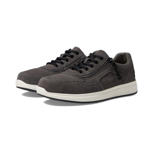 BILLY Footwear Comfort Jogger
