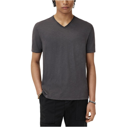 Mens John Varvatos Miles V-Neck K3595F25