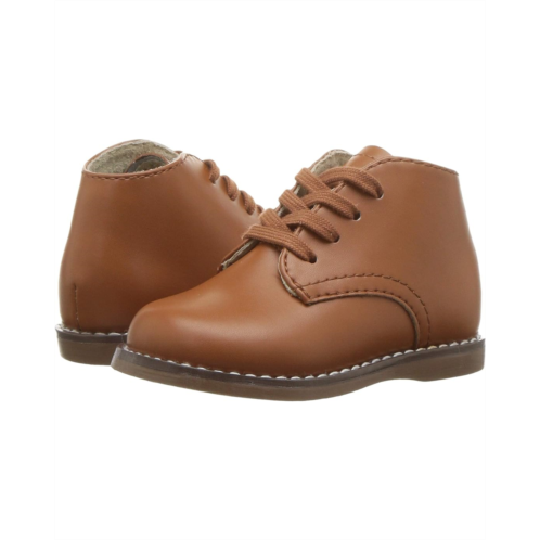 FootMates Todd 3 (Infant/Toddler)