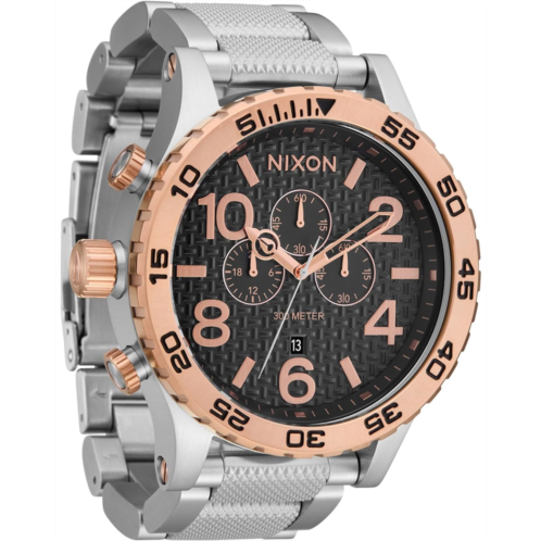 Nixon 51-30 Chrono