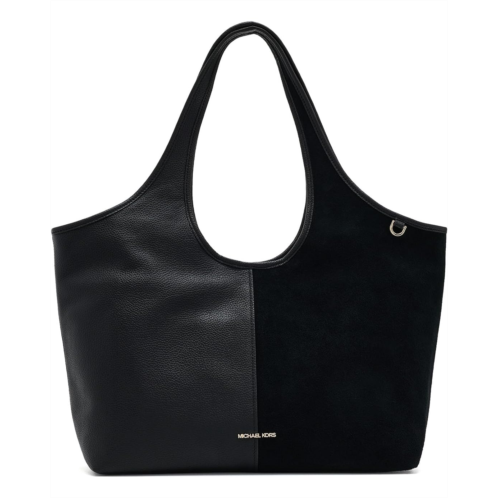 Michael Michael Kors Henly Large Shopper Tote