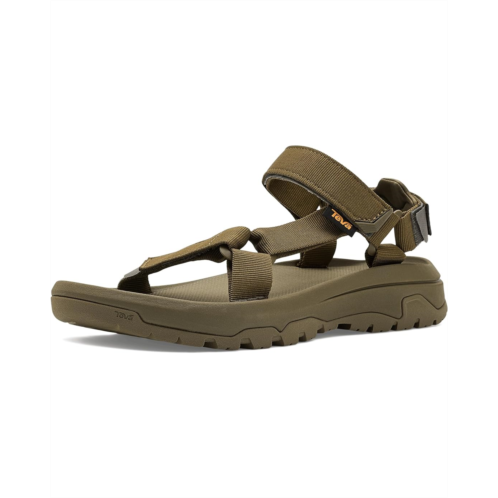 Mens Teva Hurricane Xlt3