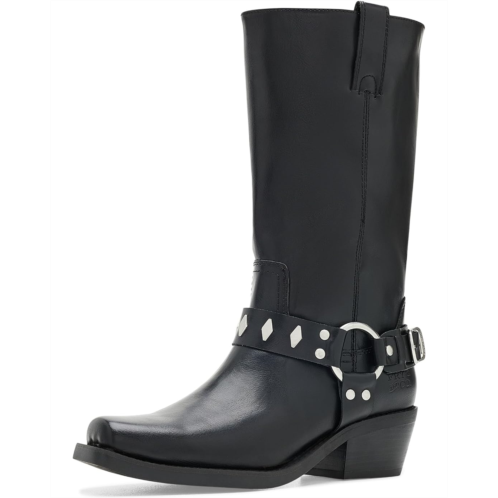FRYE AND CO. Womens FRYE AND CO Lorrie Deco Harness