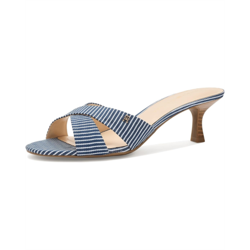 Womens Tommy Hilfiger Lanis