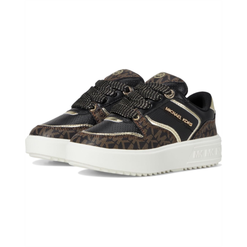 Girls Michael Michael Kors Kids Emmet Rumi (Little Kid/Big Kid)