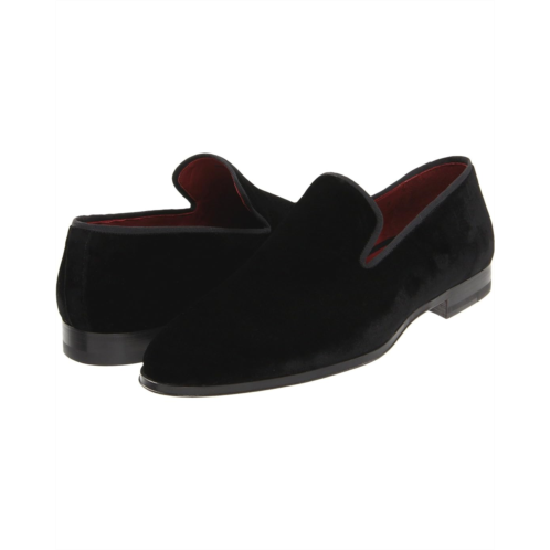 Mens Magnanni Dorio